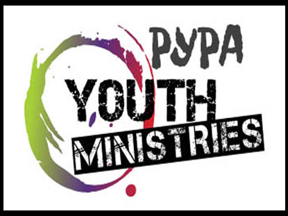 PYPA