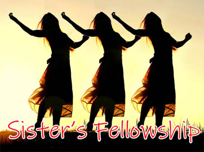 Sister's Fellowship