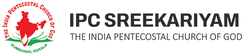 Logo responsive and sticky