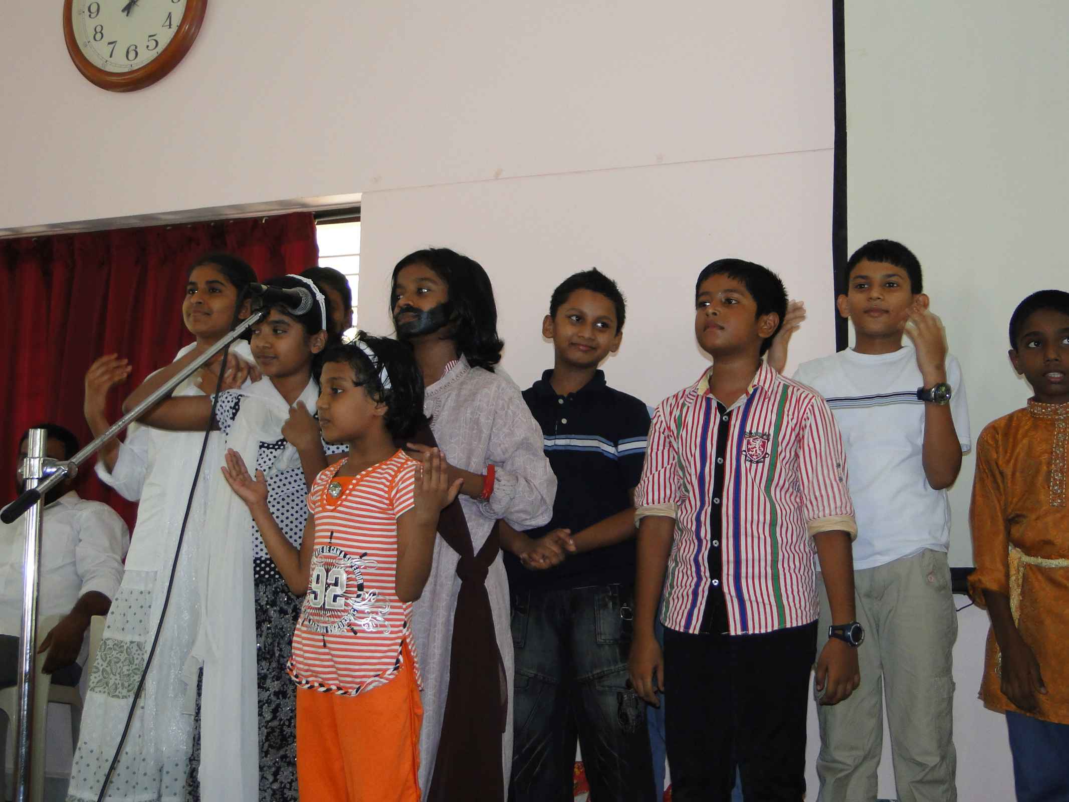 Photo 2
